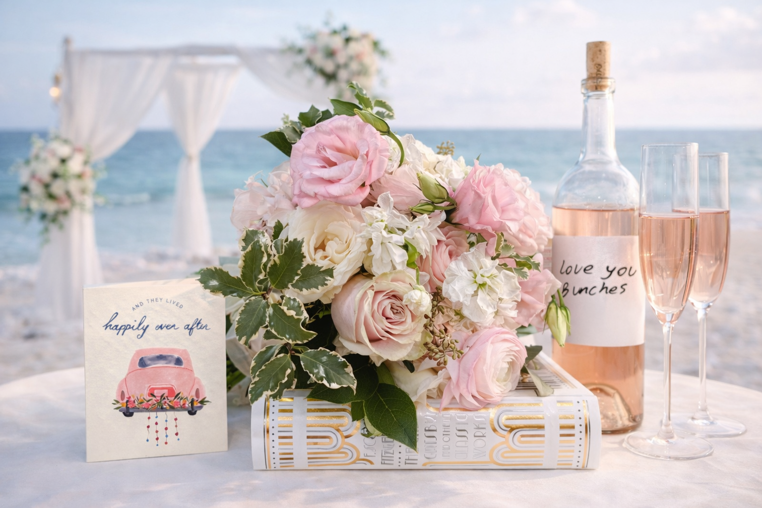 Coastal-Wedding-Savannah-Cheap-Flowers.png