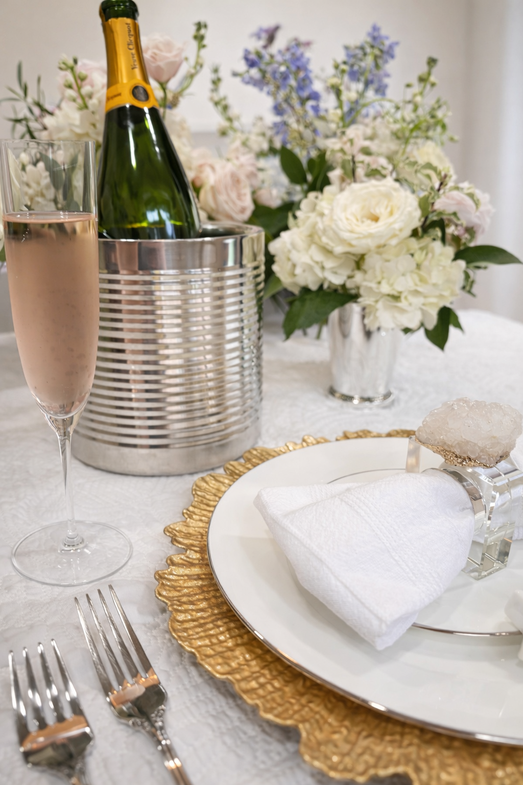 Simply-Floral-Atlanta-Events.png