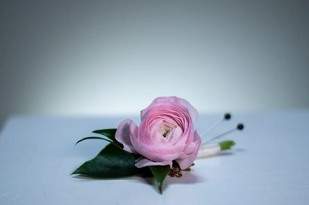 simply-florals-atlanta--041.jpg