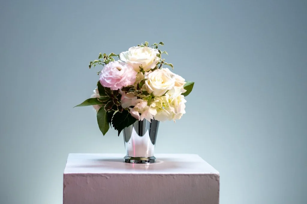 simply-florals-atlanta--089.jpg