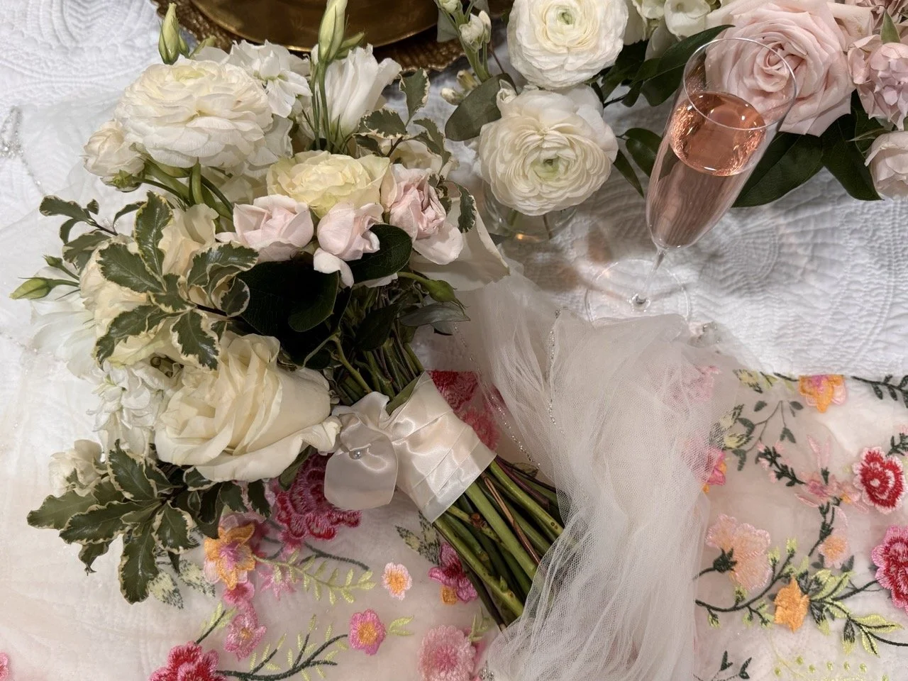 simply-florals-image-img-2922-large-013.jpeg