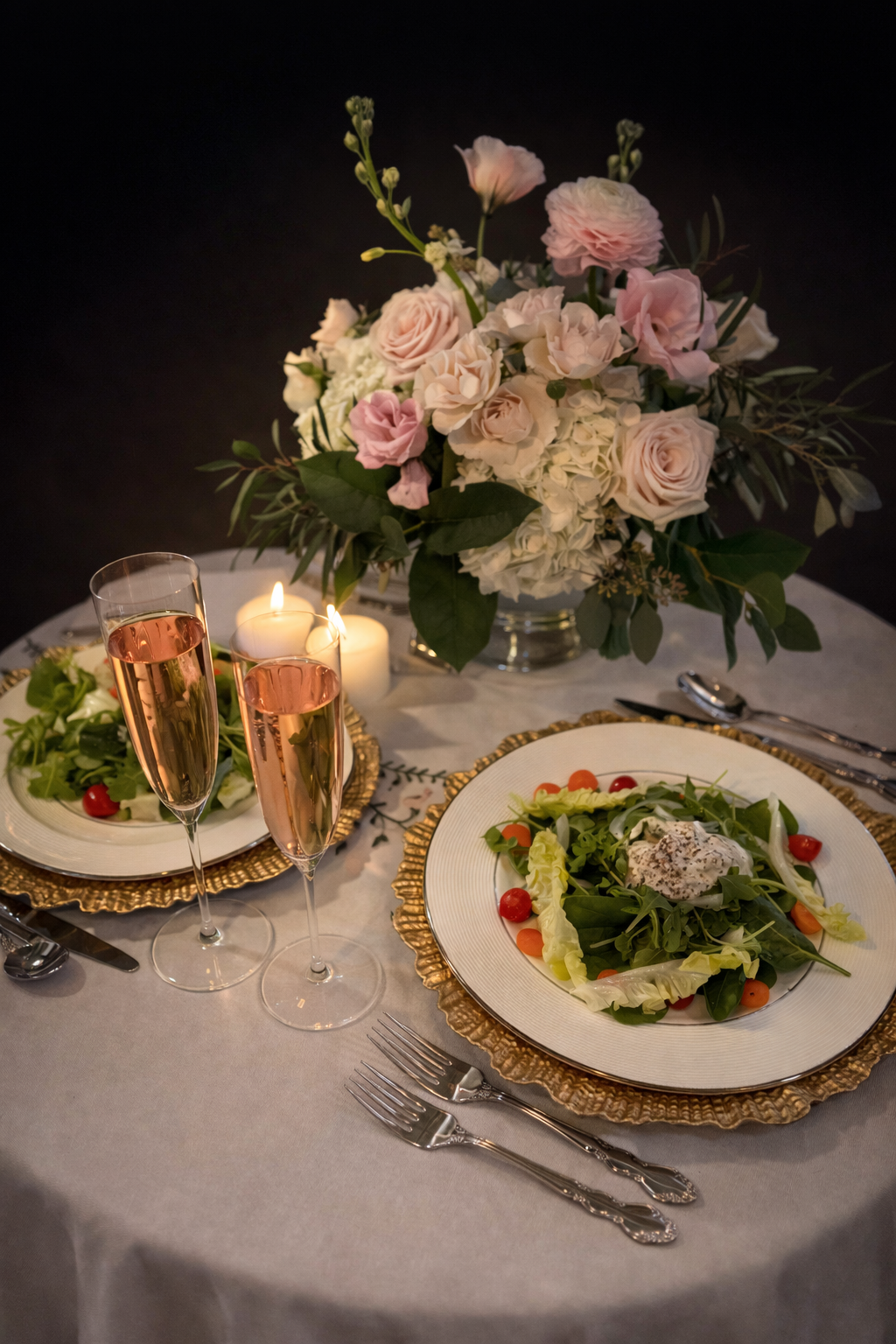 simply-florals-event-flowers-cheap-fast.png