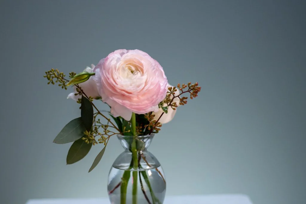simply-florals-atlanta--103.jpg