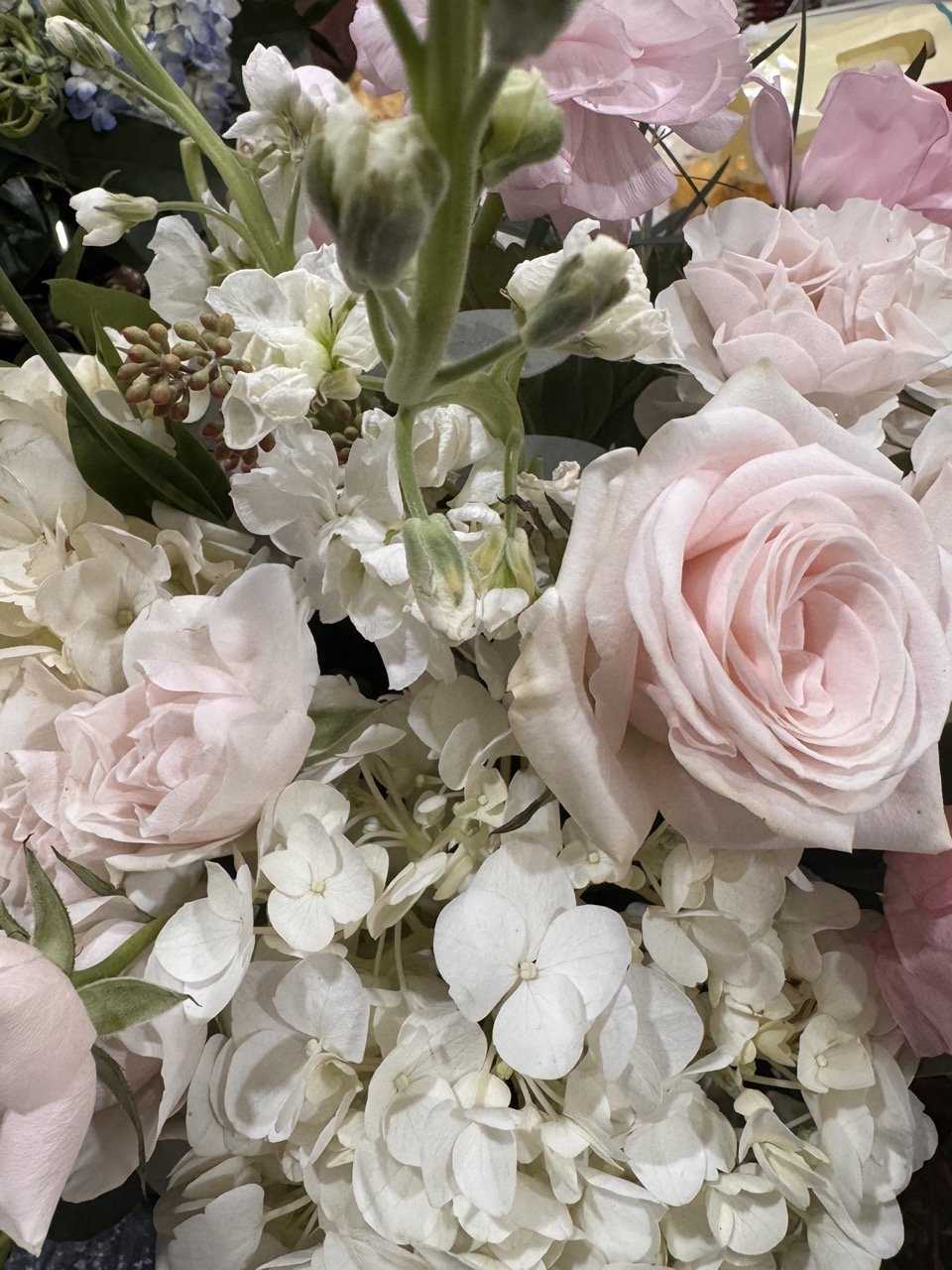 simply-florals-atlanta-pretty-in-pink.jpeg