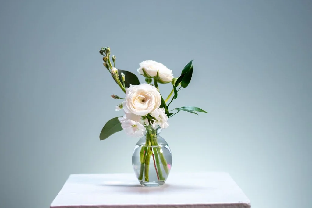 simply-florals-atlanta--093.jpg