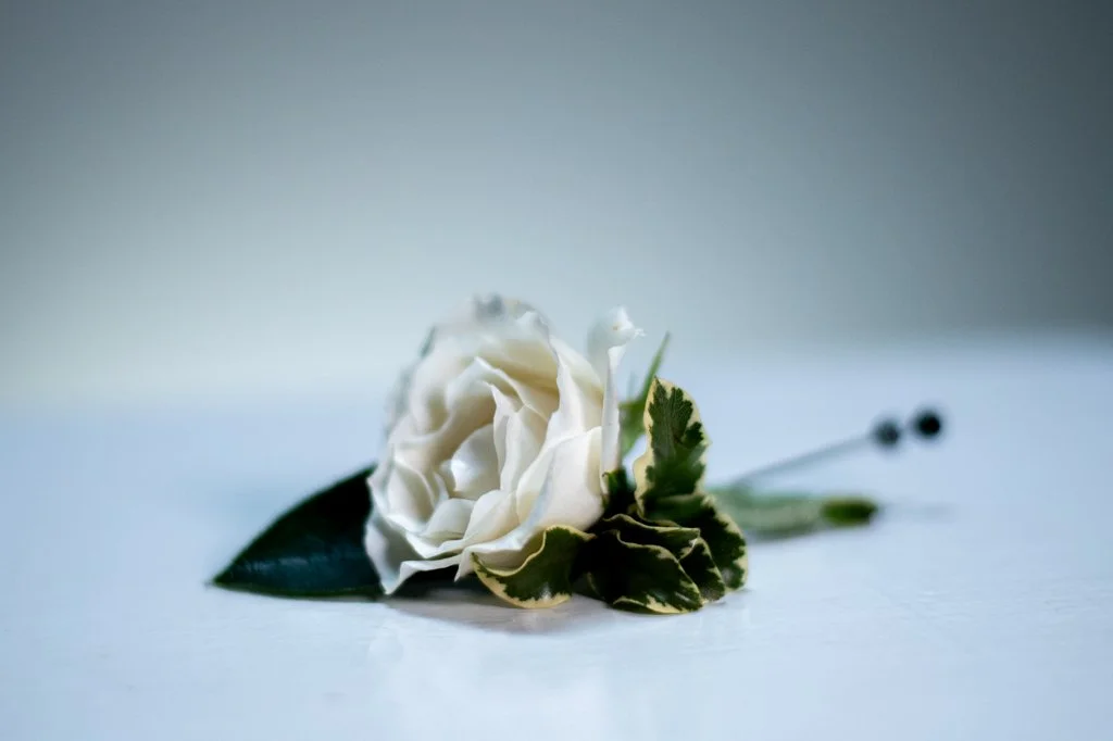simply-florals-atlanta--058.jpg