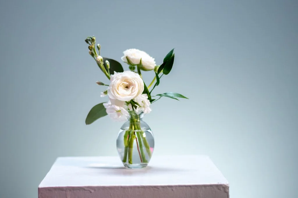 simply-florals-atlanta--092.jpg