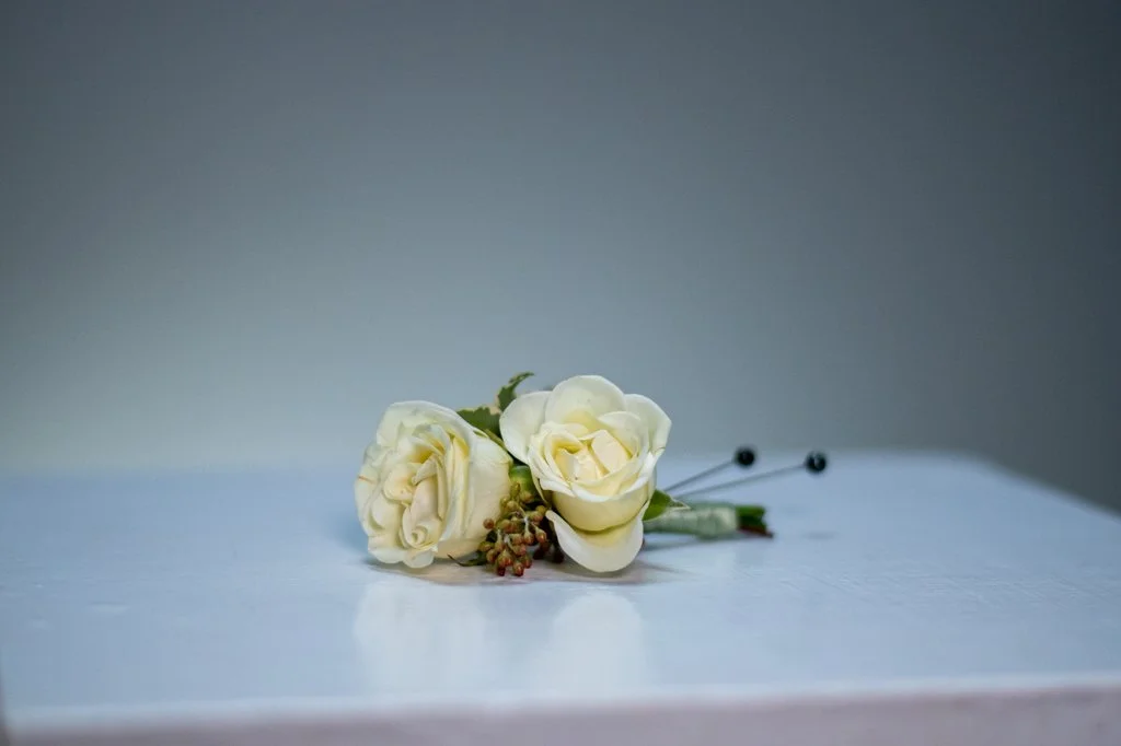 simply-florals-atlanta--037.jpg