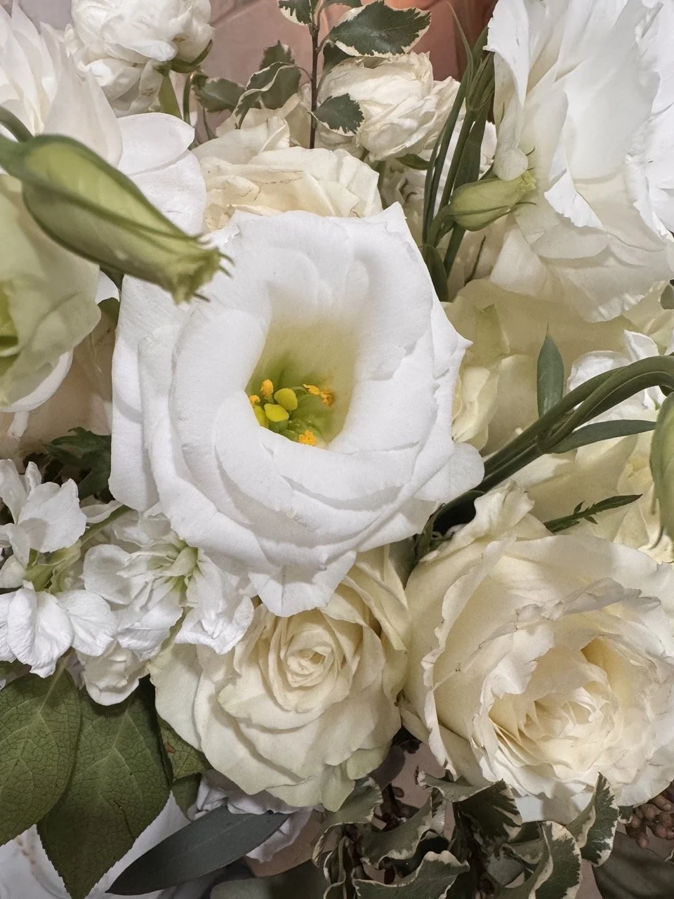 simply-florals-atlanta-french-inspired-event-flowers.jpeg