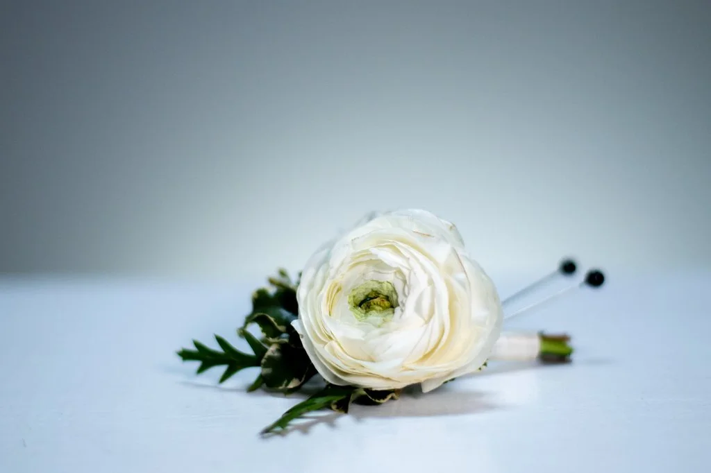simply-florals-atlanta--056.jpg