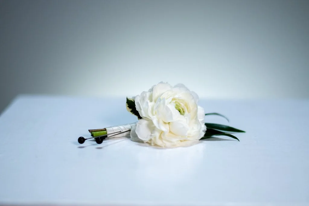 simply-florals-atlanta--055.jpg