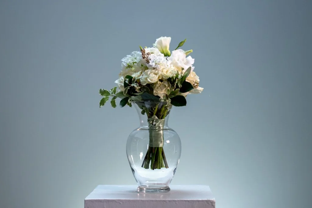 simply-florals-atlanta--065.jpg