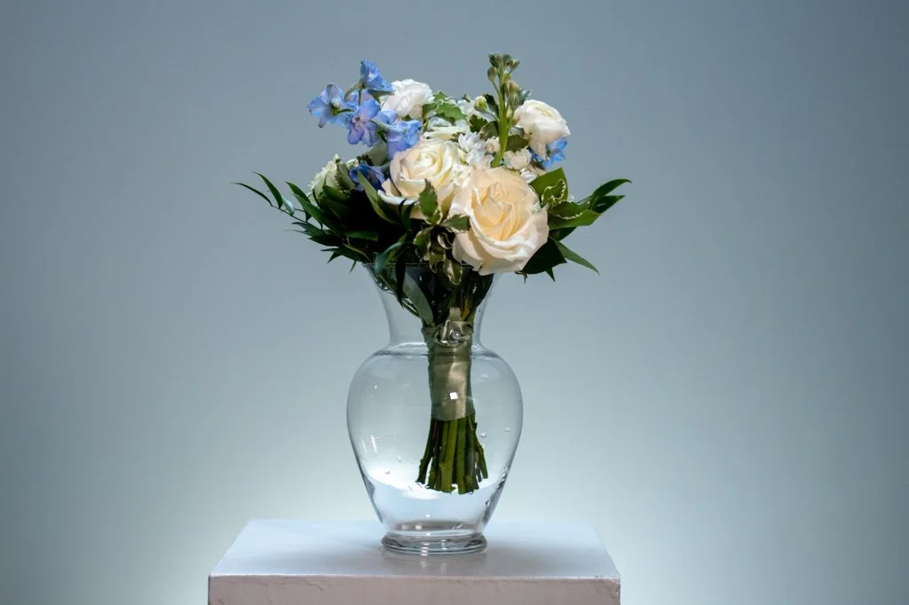 simply-florals-atlanta--062.jpg