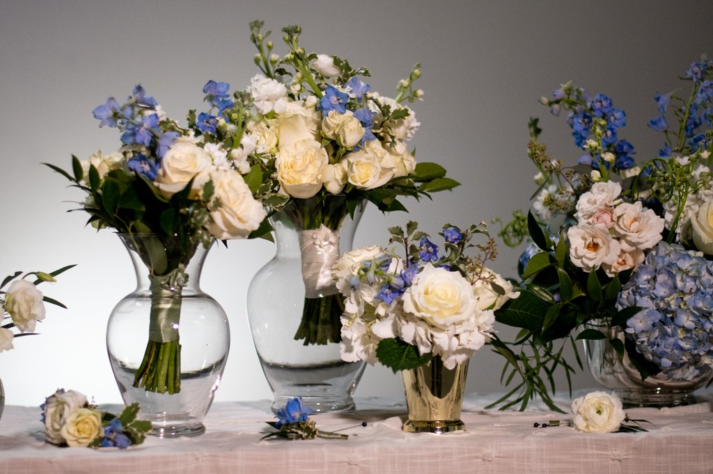 simply-florals-atlanta--010.jpg