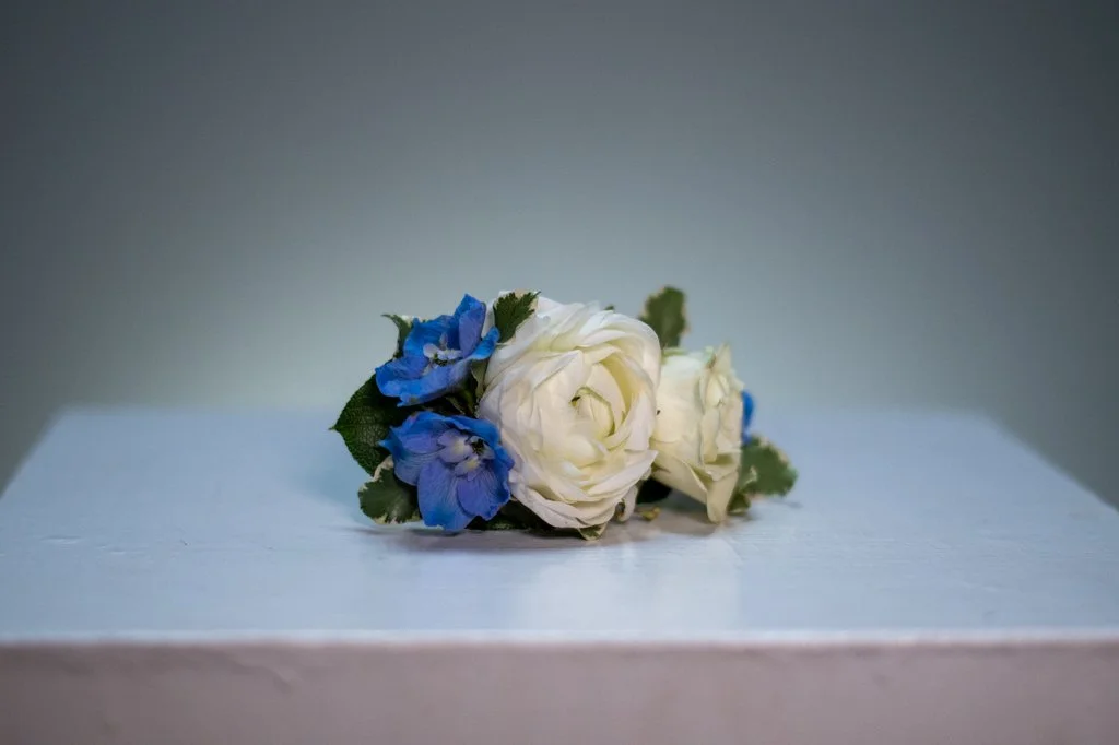 simply-florals-atlanta--035.jpg