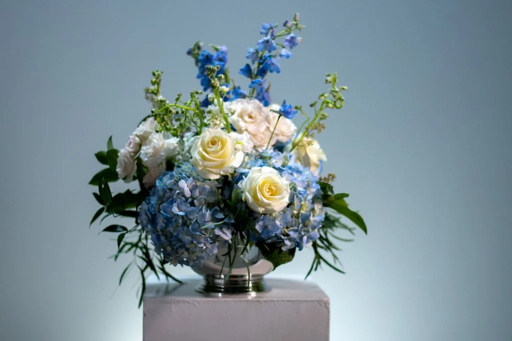 simply-florals-atlanta--080.jpg