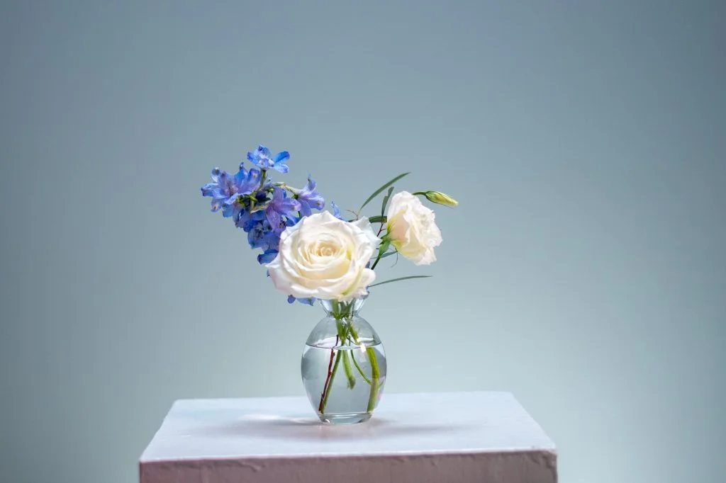 simply-florals-atlanta--096.jpg