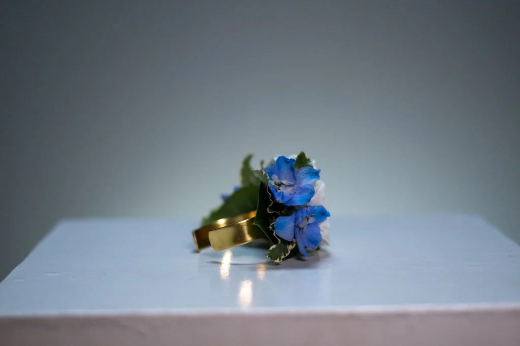simply-florals-atlanta--034.jpg