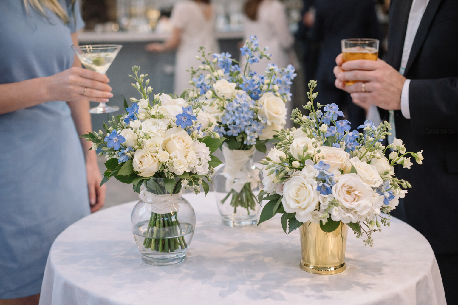 simply-blue-white-florals-delievery-event-georgia.png