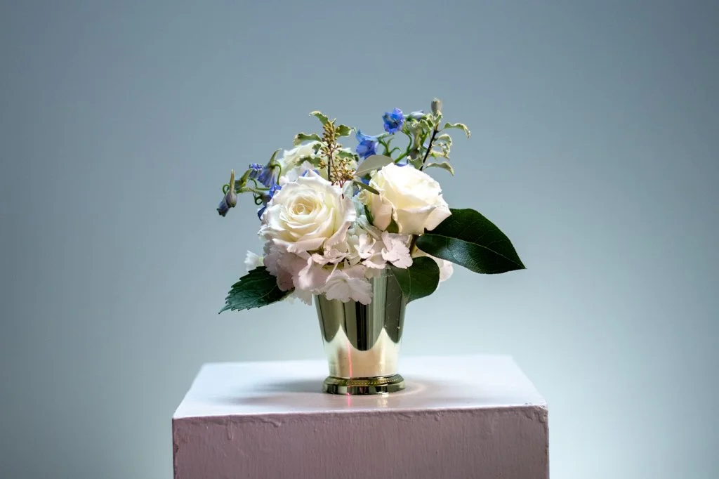 simply-florals-atlanta--085.jpg