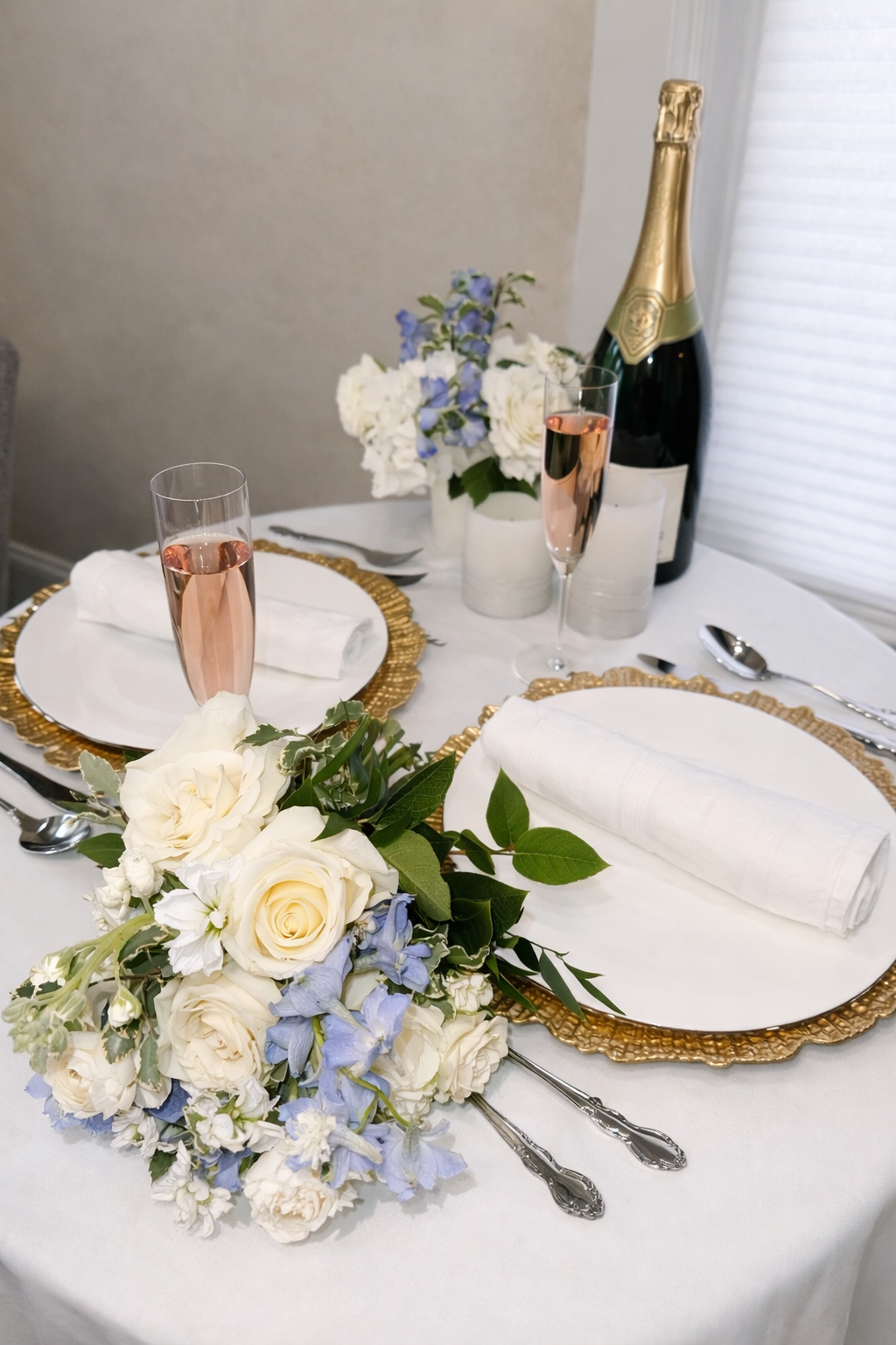 simply-florals-atlanta-sweetheart-table-florist.png