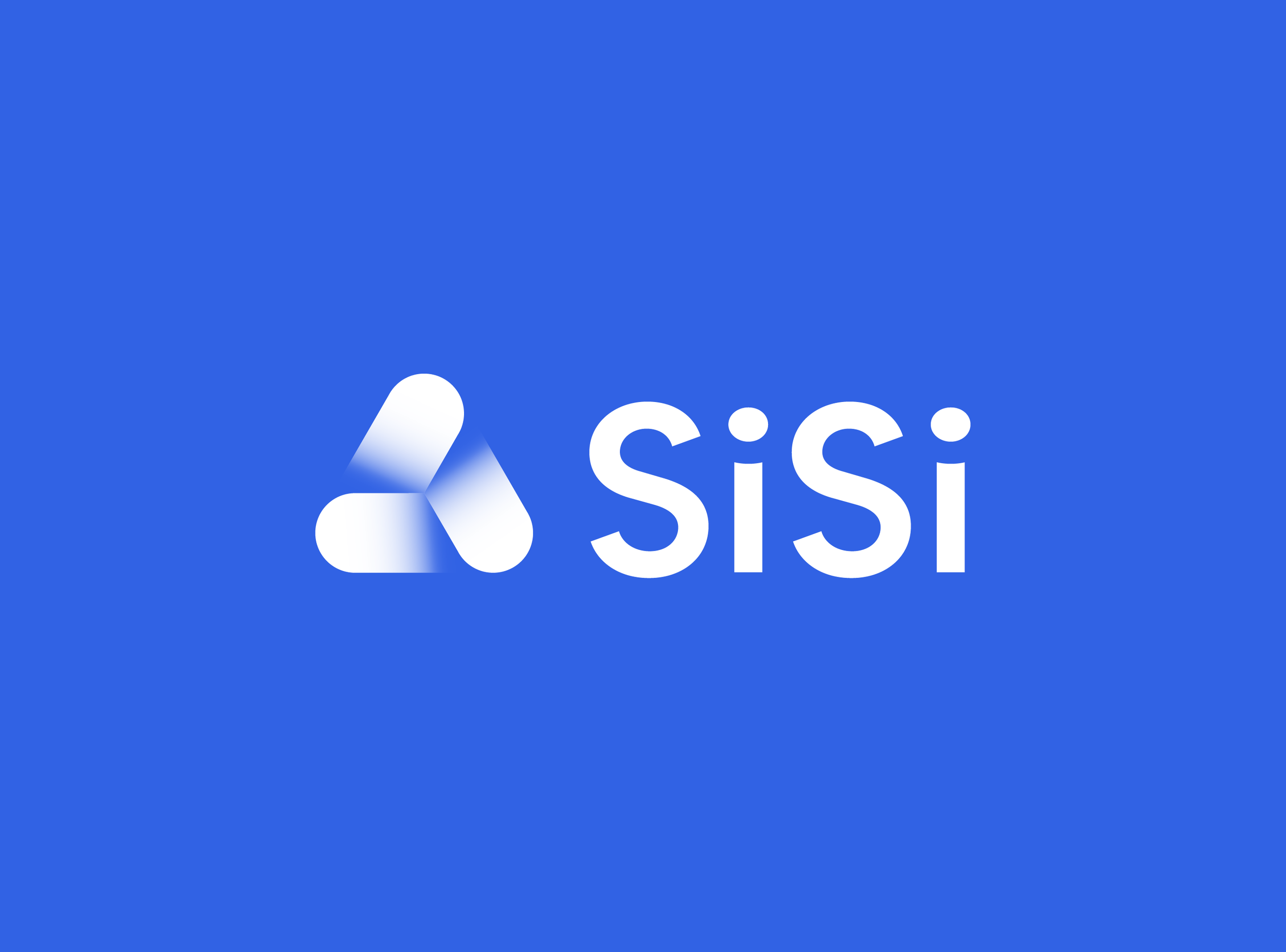 SiSi