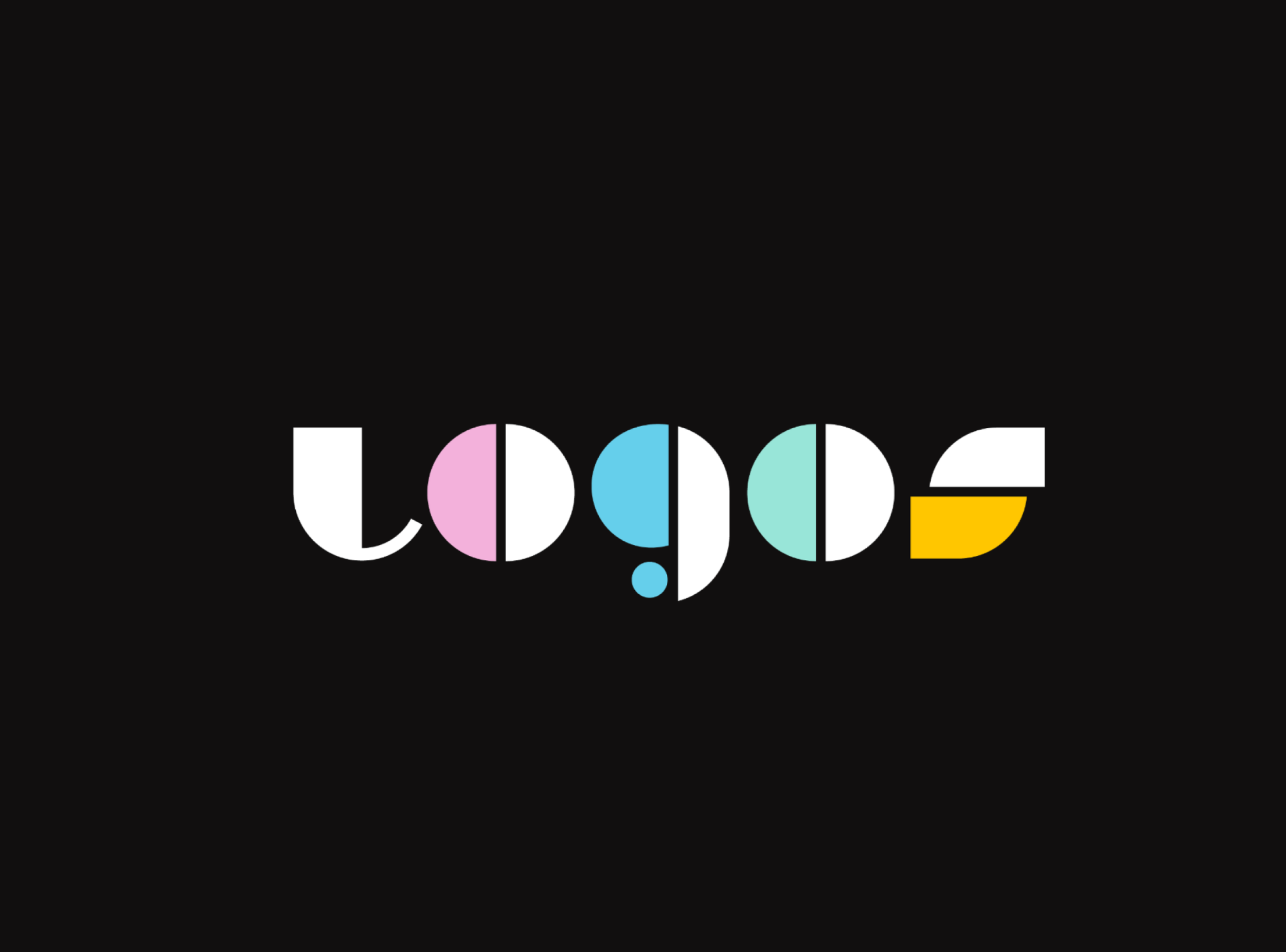Logos