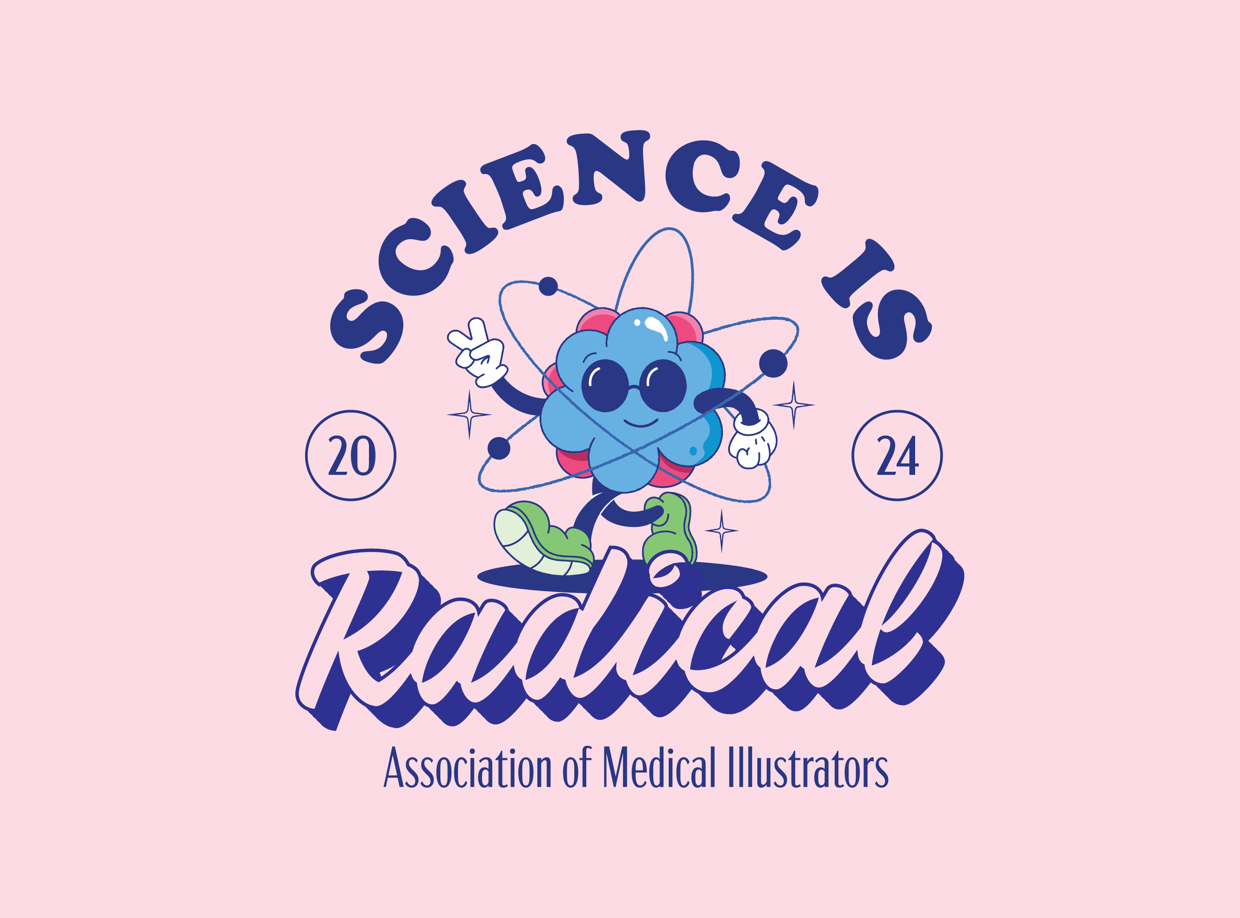Illustrations