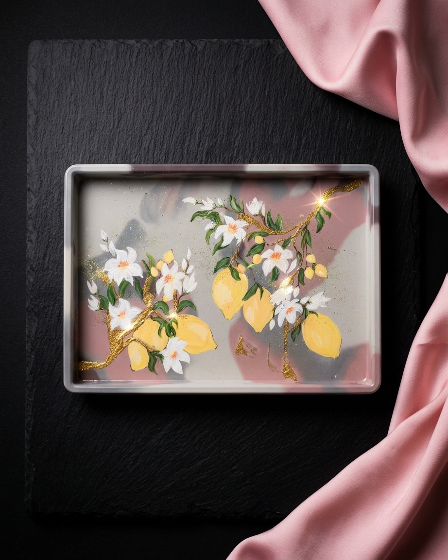 pomelli_photoshoot_image_4_5_0701 (4).png