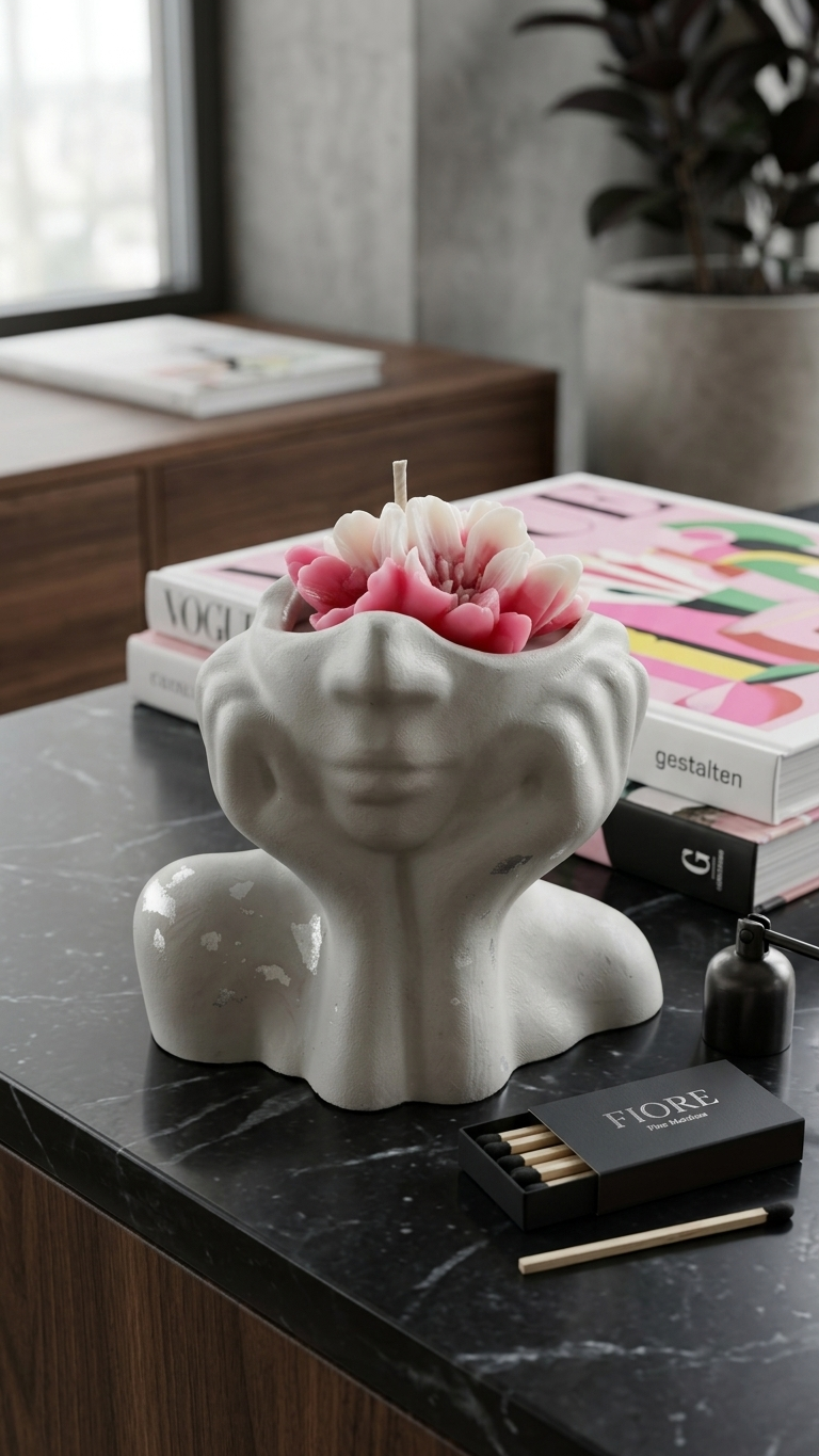 pomelli_photoshoot_image_9_16_0704 (2).png