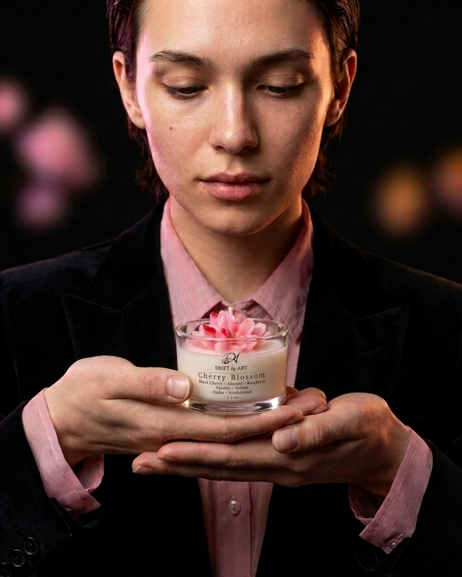 pomelli_photoshoot_image_4_5_0702 (12).png
