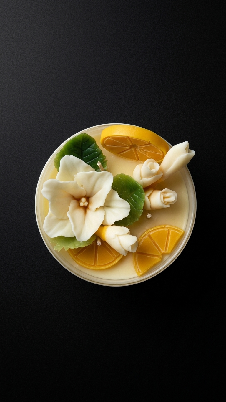 pomelli_photoshoot_image_9_16_0622 (5).png