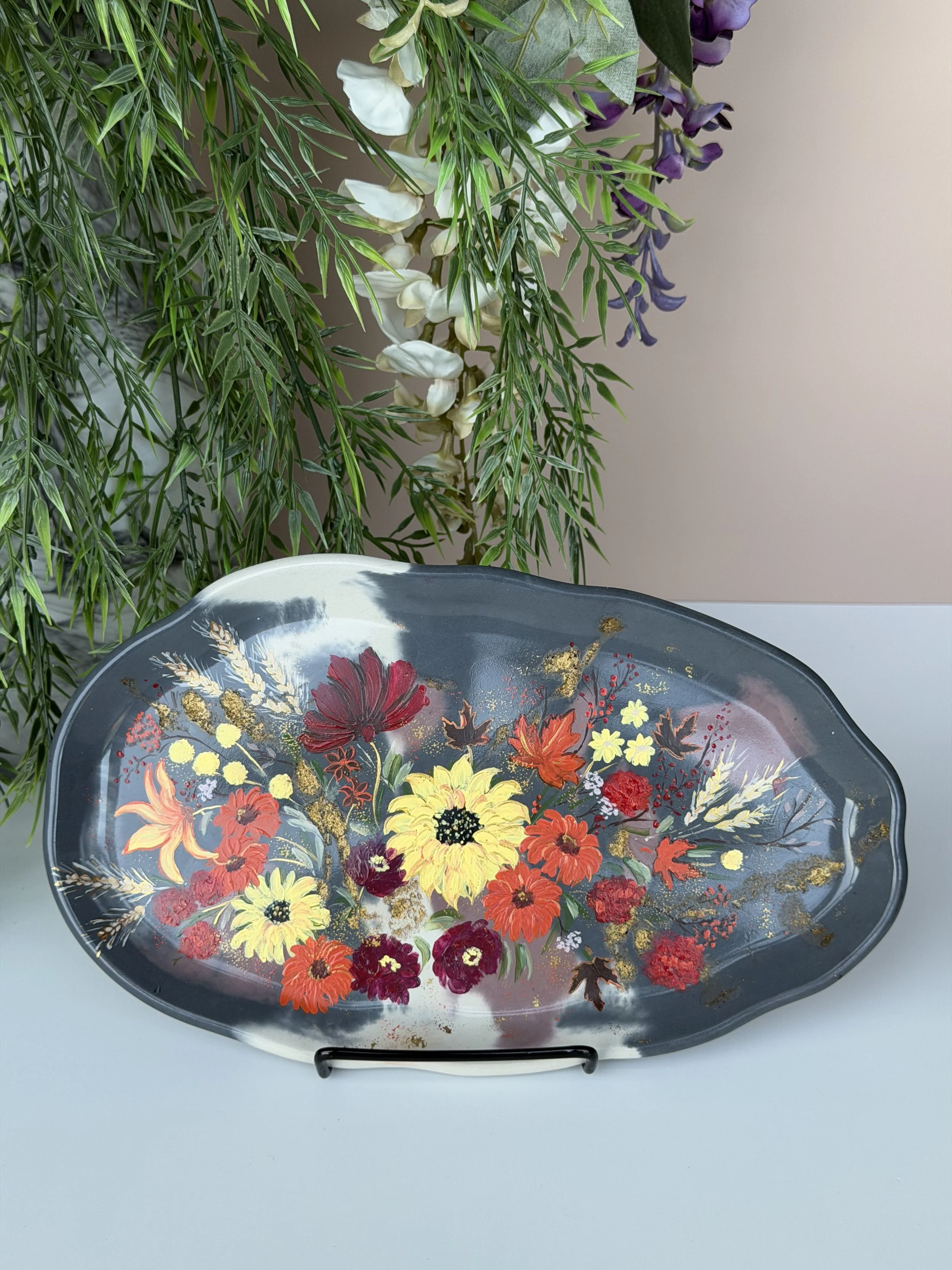 Untitled design (2).jpg