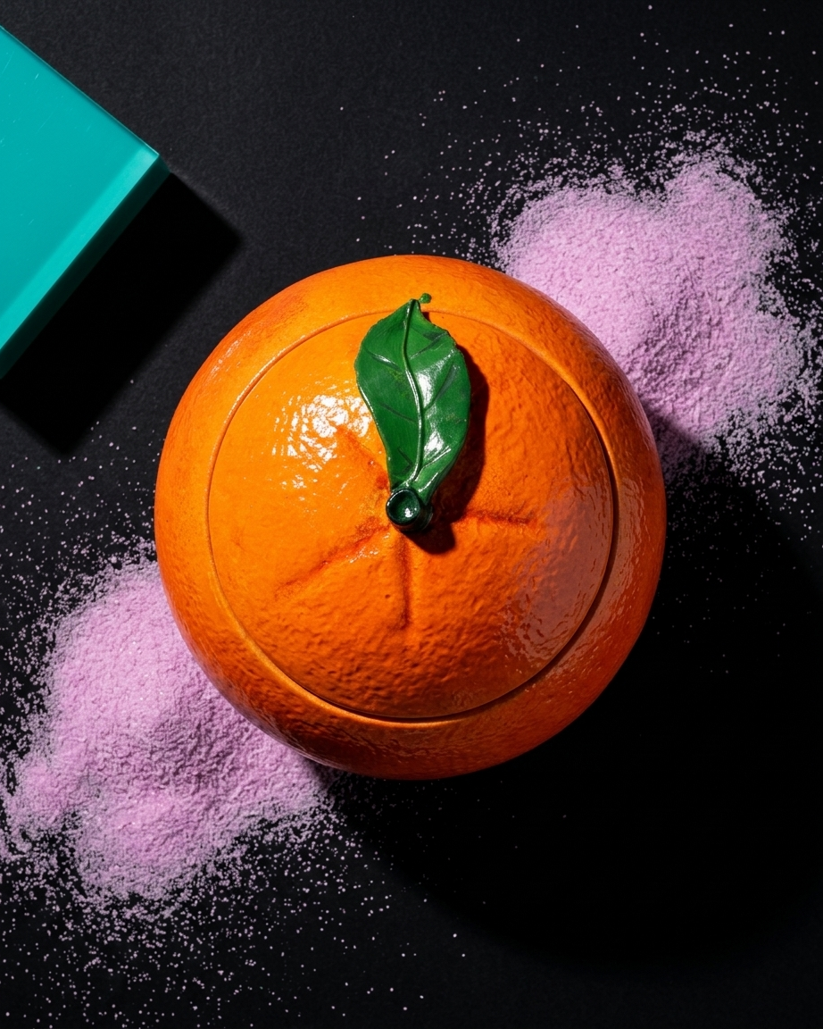 pomelli_photoshoot_image_4_5_0702 (10).png