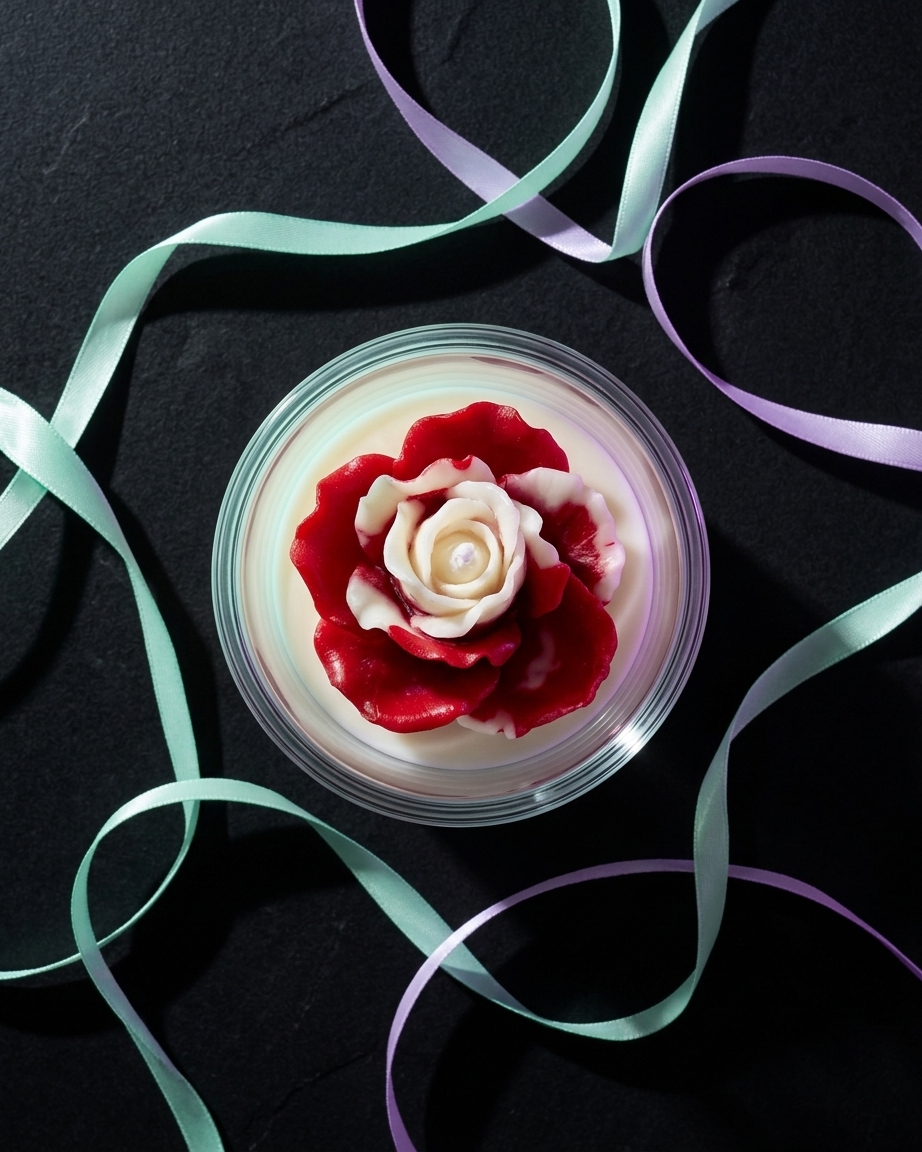 pomelli_photoshoot_image_4_5_0710 (4).png