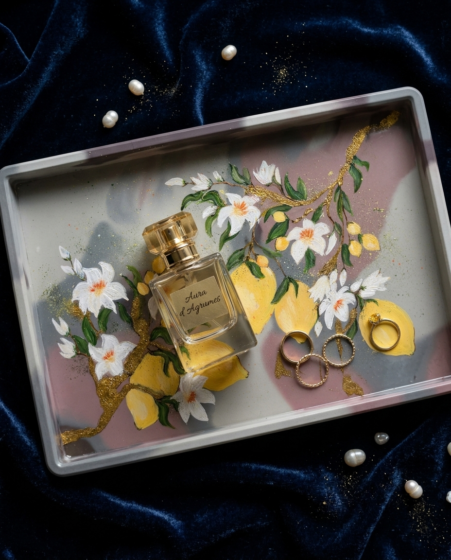 pomelli_photoshoot_image_4_5_0701 (6).png