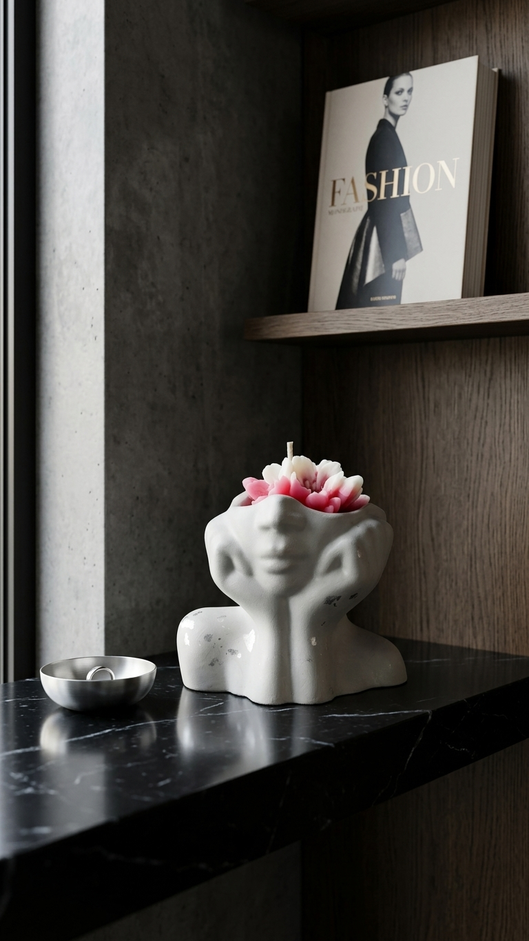 pomelli_photoshoot_image_9_16_0704 (3).png