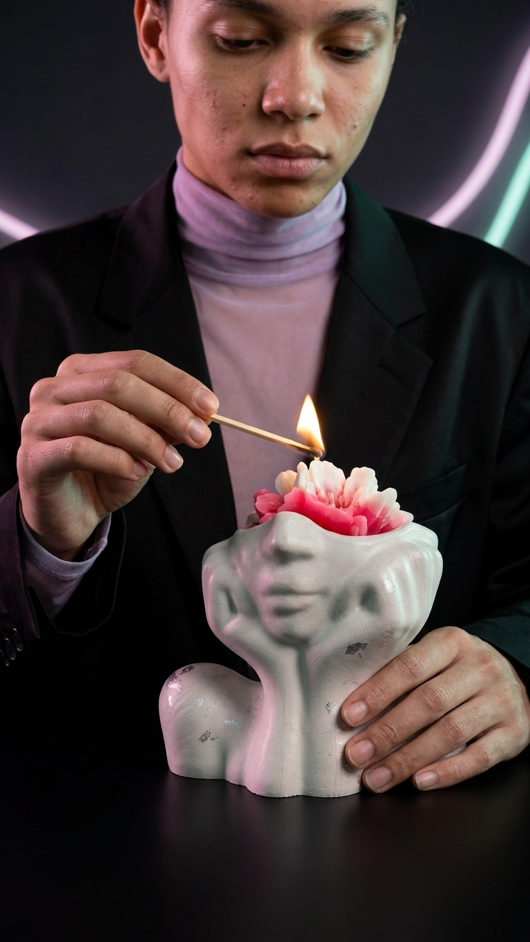 pomelli_photoshoot_image_9_16_0704.png