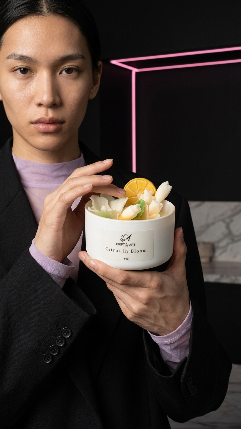 pomelli_photoshoot_image_9_16_0622 (2).png