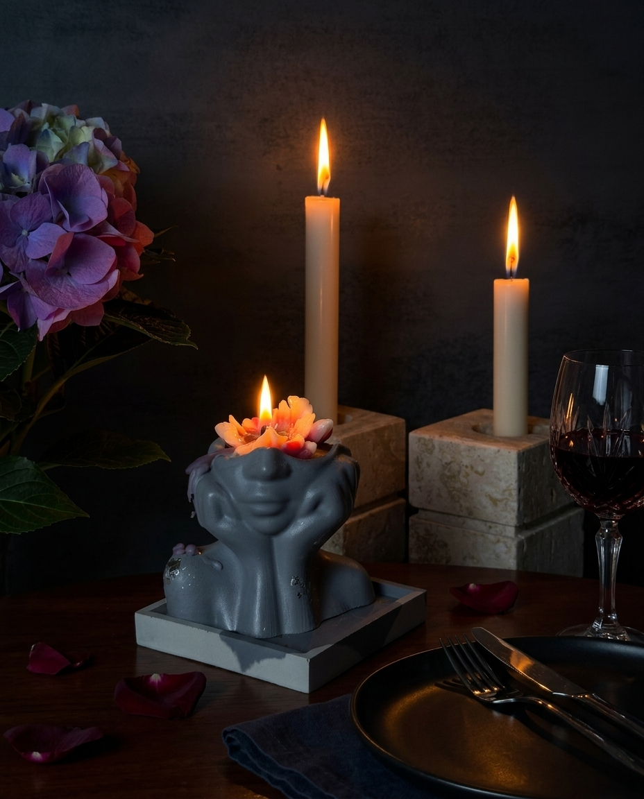 pomelli_photoshoot_image_4_5_0707.png