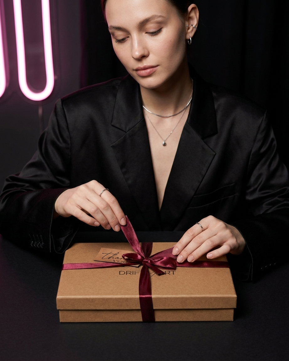 pomelli_photoshoot_image_4_5_0702 (5).png