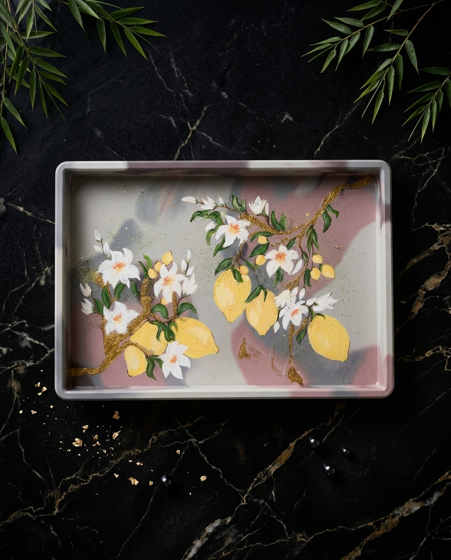 pomelli_photoshoot_image_4_5_0701 (8).png