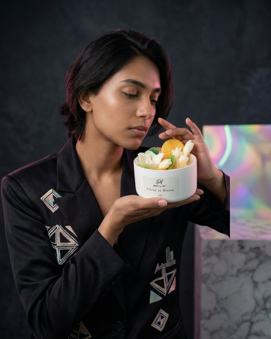 pomelli_photoshoot_image_4_5_0622 (5).png