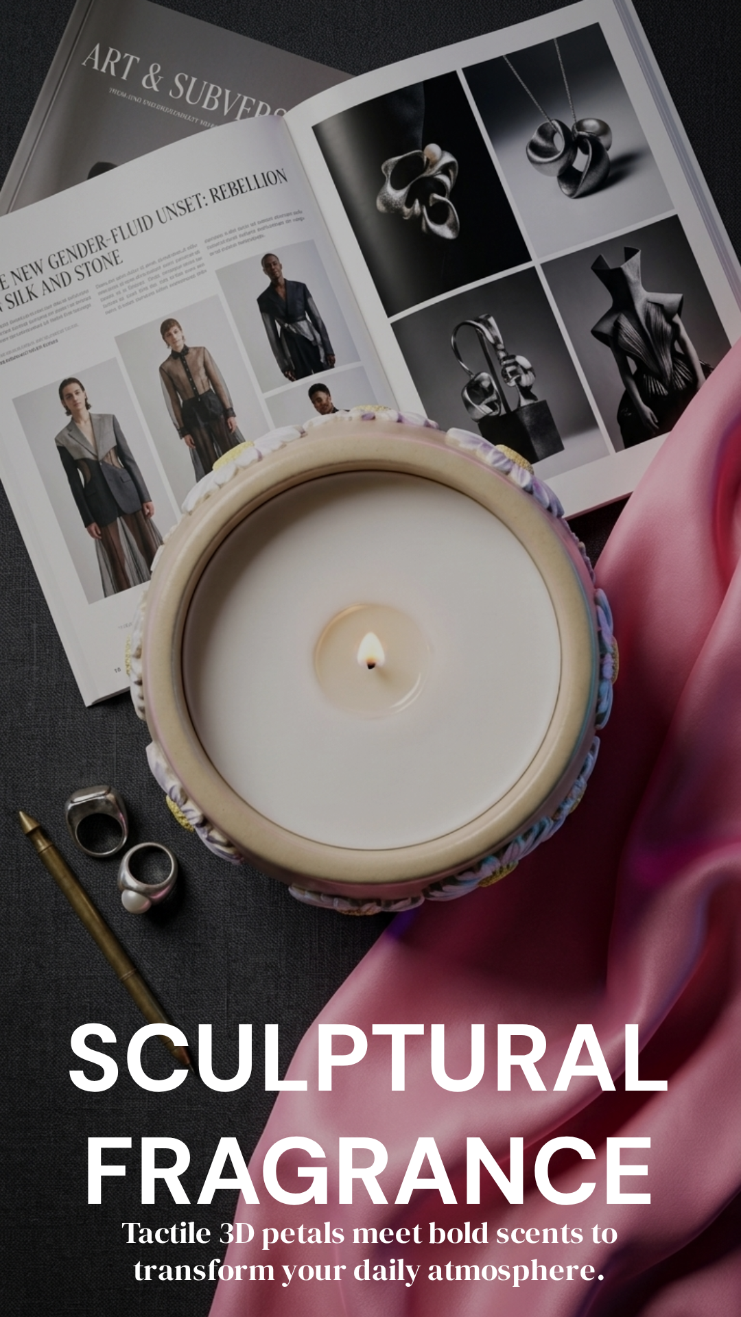 pomelli_creative_image_9_16_0617 (1).png