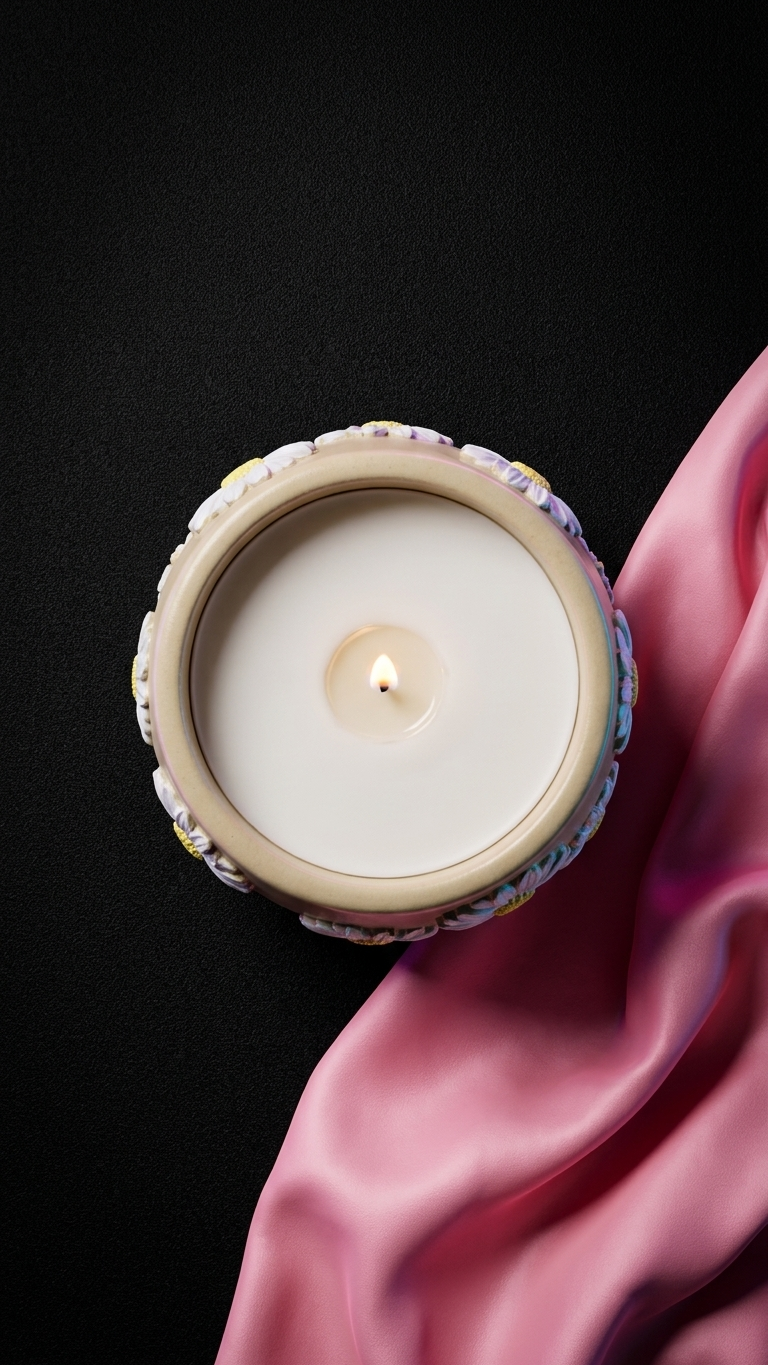 pomelli_photoshoot_image_9_16_0616 (4).png