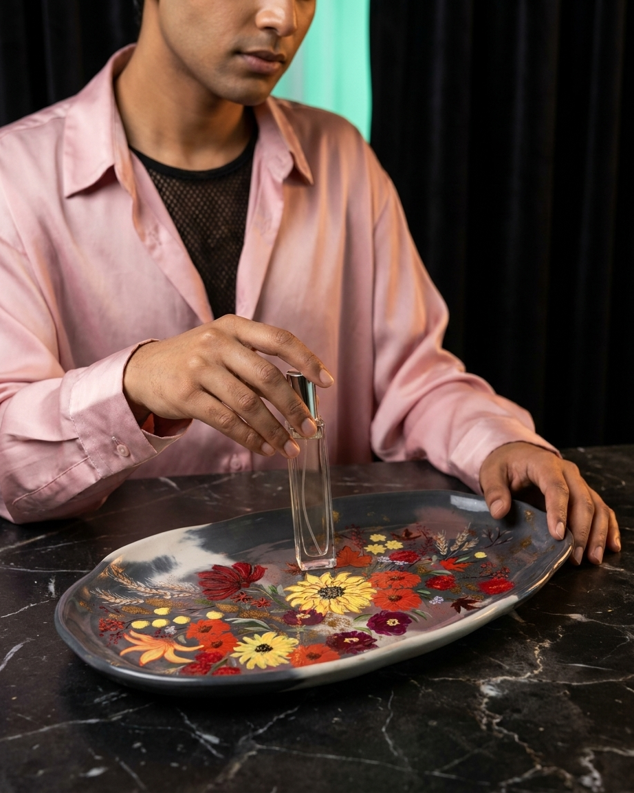 pomelli_photoshoot_image_4_5_0701 (15).png