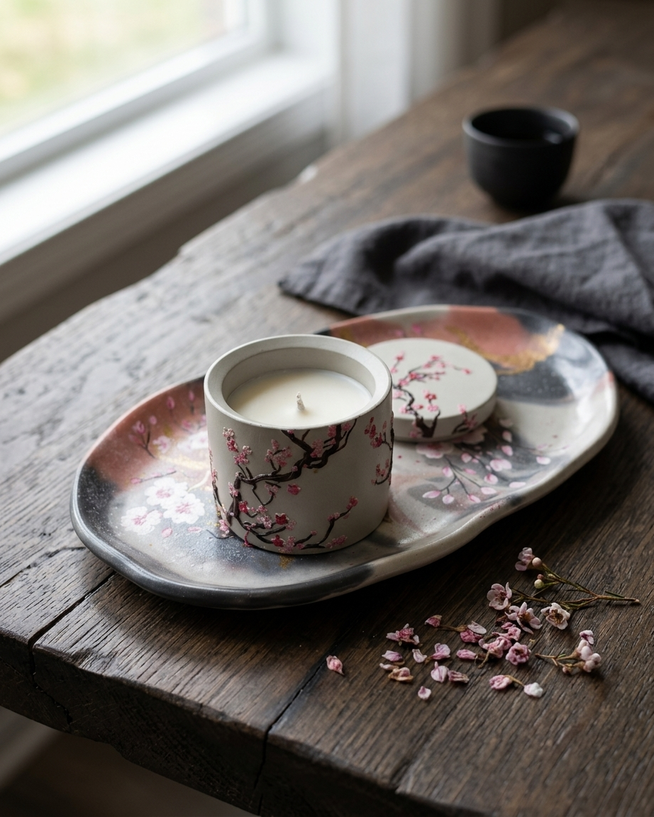 pomelli_photoshoot_image_4_5_0710 (11).png
