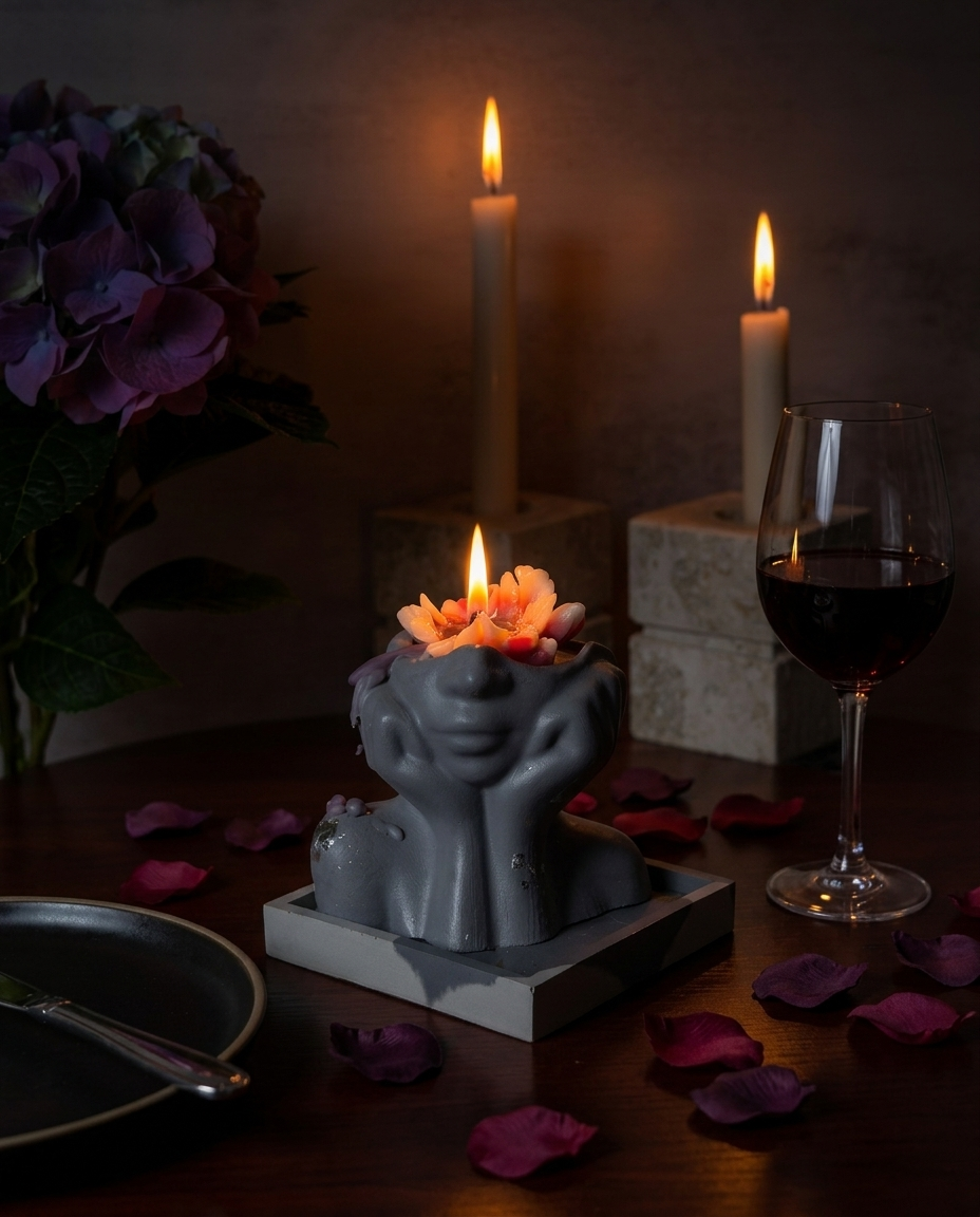 pomelli_photoshoot_image_4_5_0707 (1).png