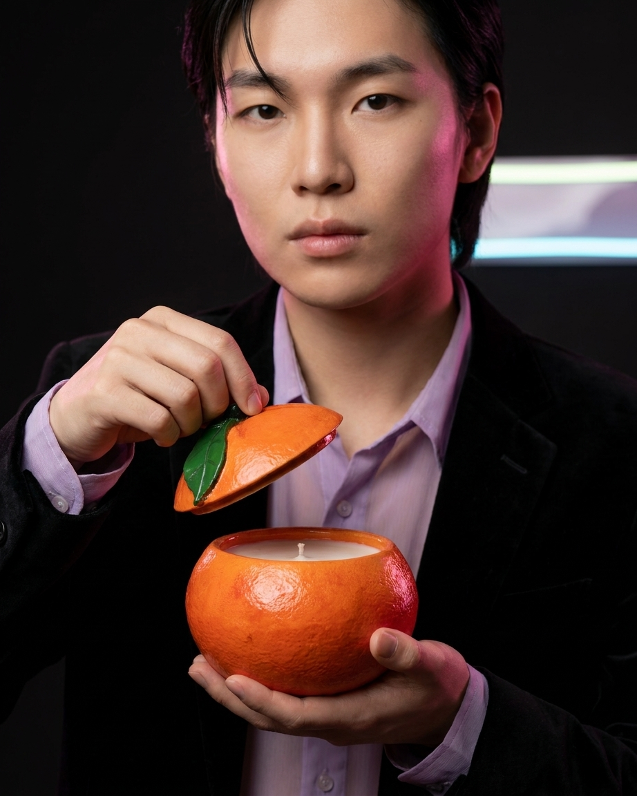 pomelli_photoshoot_image_4_5_0702 (8).png