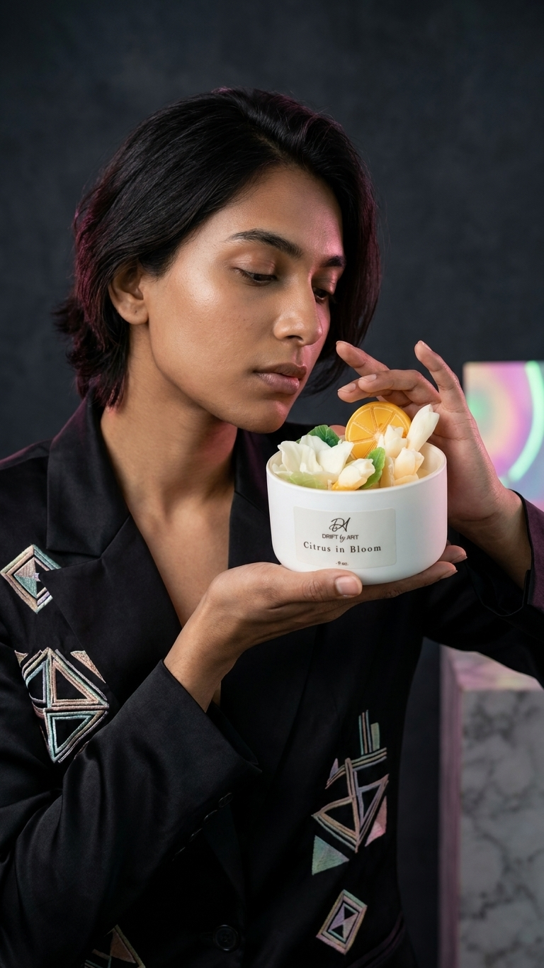 pomelli_photoshoot_image_9_16_0622 (6).png